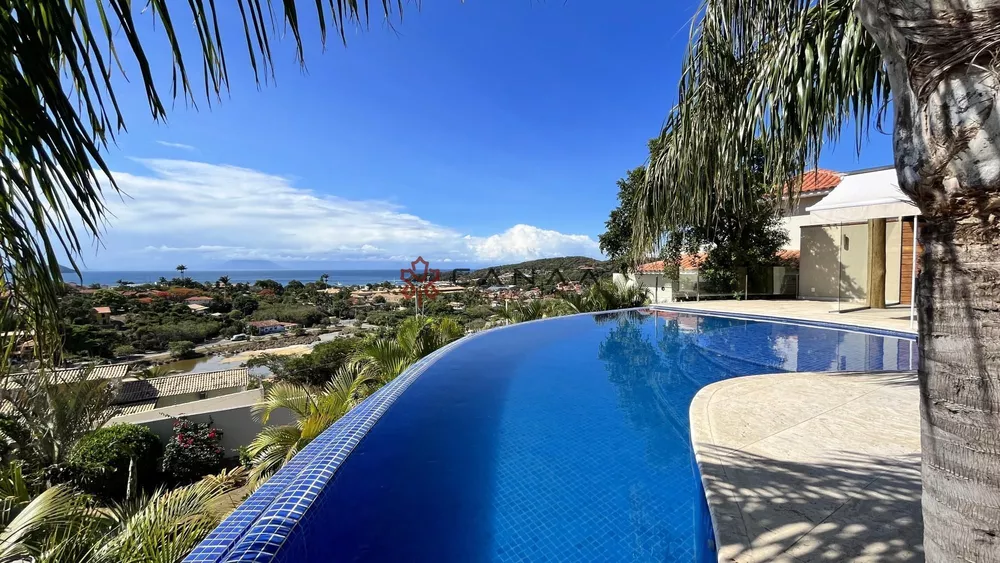 Casa, 8 quartos, 550 m² - Foto 66
