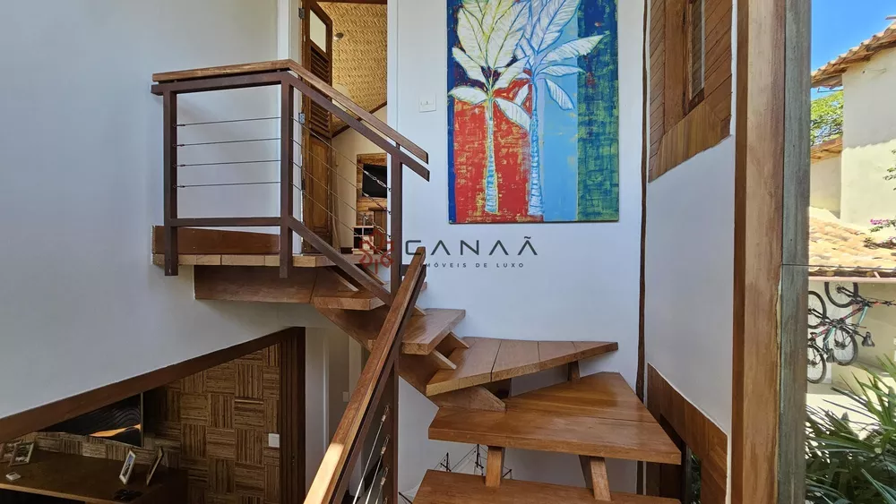 Casa, 8 quartos, 550 m² - Foto 77