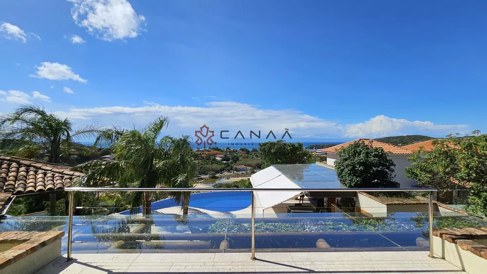 Casa, 8 quartos, 550 m² - Foto 108