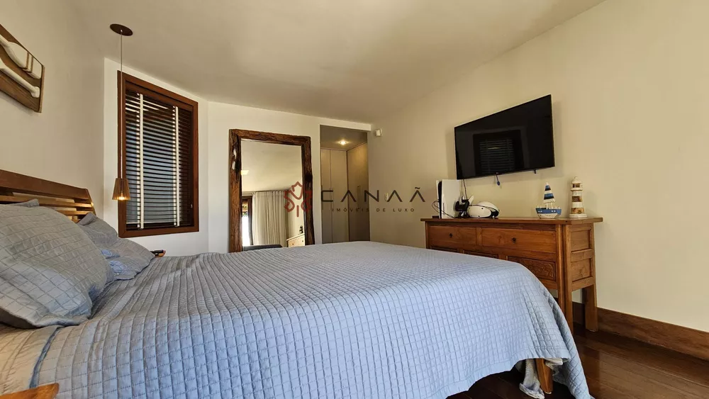 Casa, 8 quartos, 550 m² - Foto 24