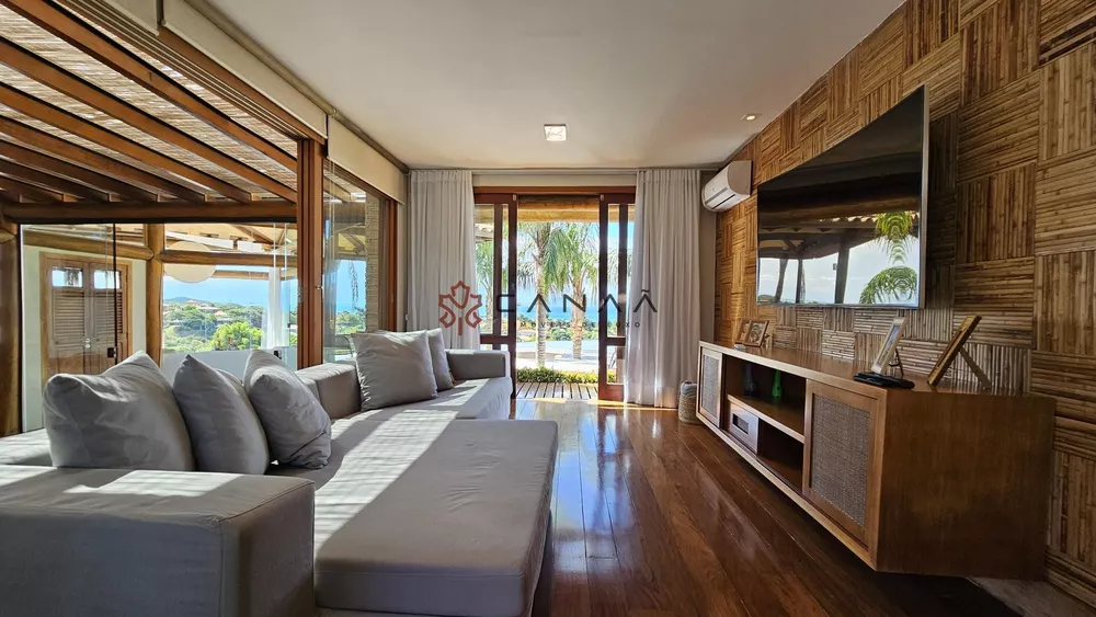 Casa, 8 quartos, 550 m² - Foto 110