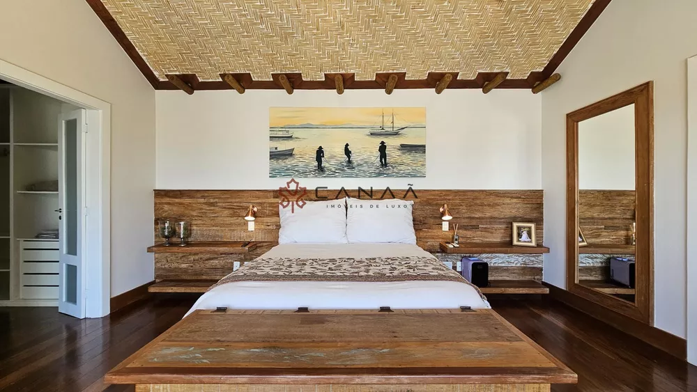 Casa, 8 quartos, 550 m² - Foto 39