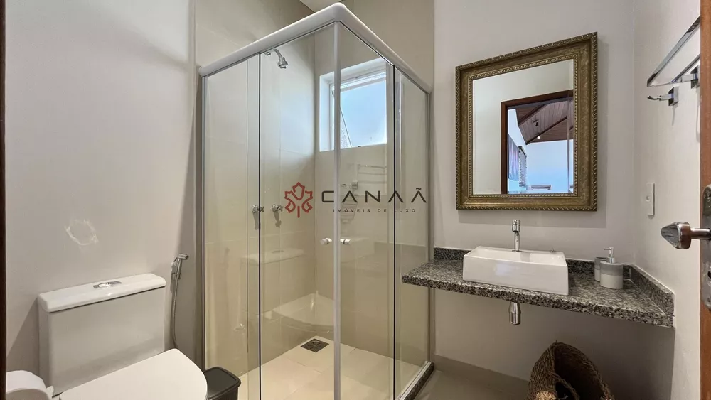 Casa, 8 quartos, 550 m² - Foto 27