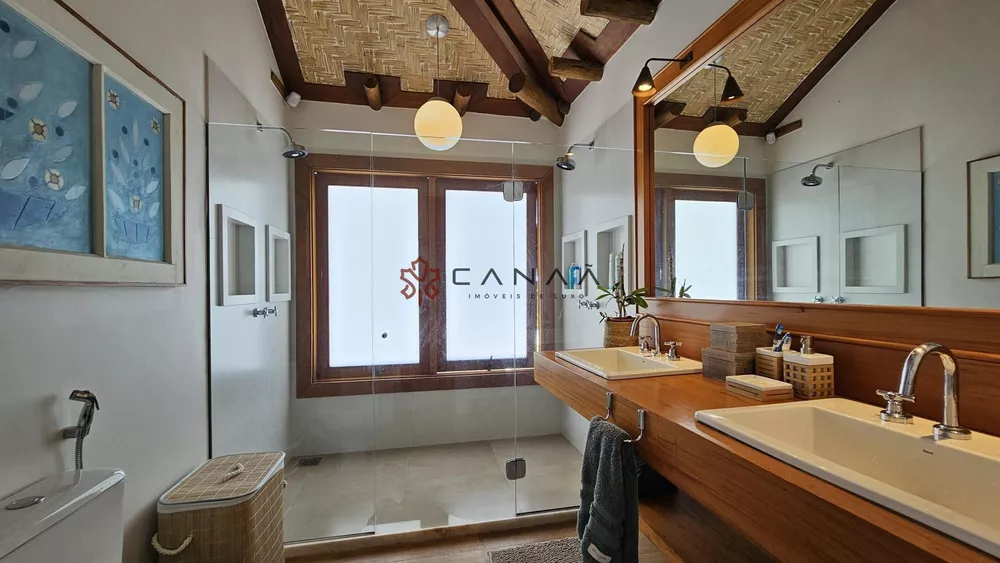 Casa, 8 quartos, 550 m² - Foto 50