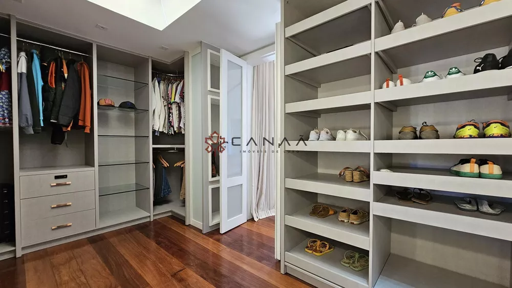 Casa, 8 quartos, 550 m² - Foto 121