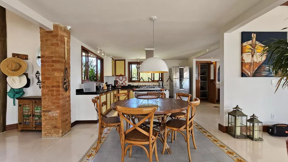 Casa, 8 quartos, 550 m² - Foto 102