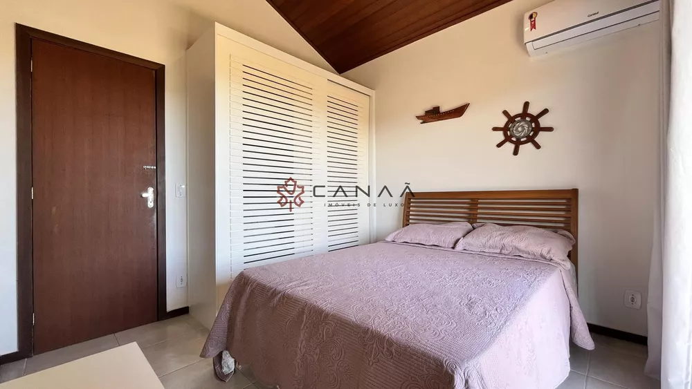 Casa, 8 quartos, 550 m² - Foto 64