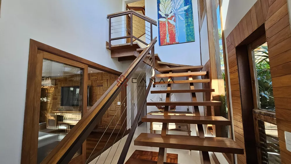 Casa, 8 quartos, 550 m² - Foto 61