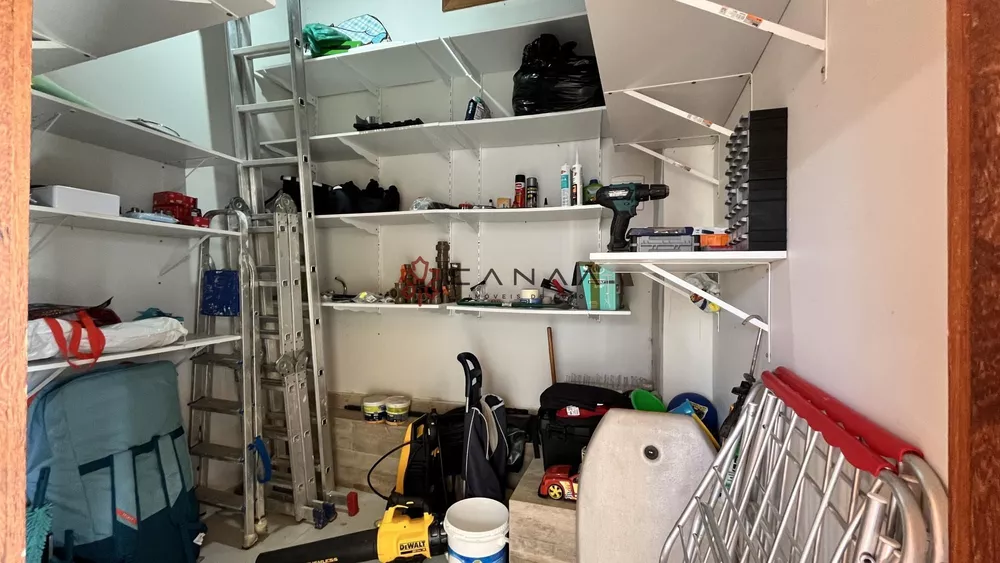 Casa, 8 quartos, 550 m² - Foto 79