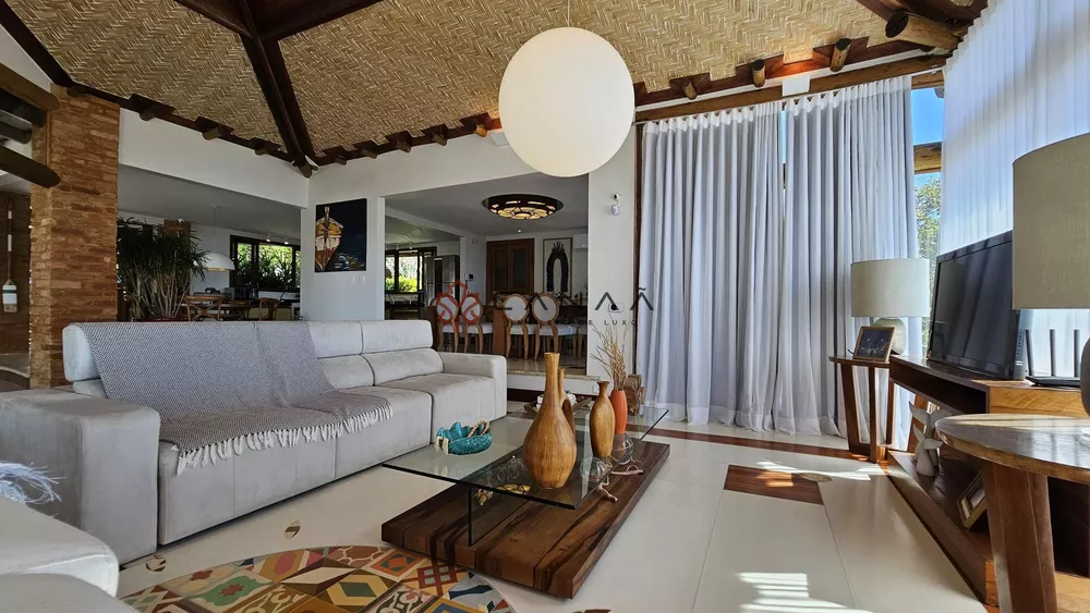 Casa, 8 quartos, 550 m² - Foto 52