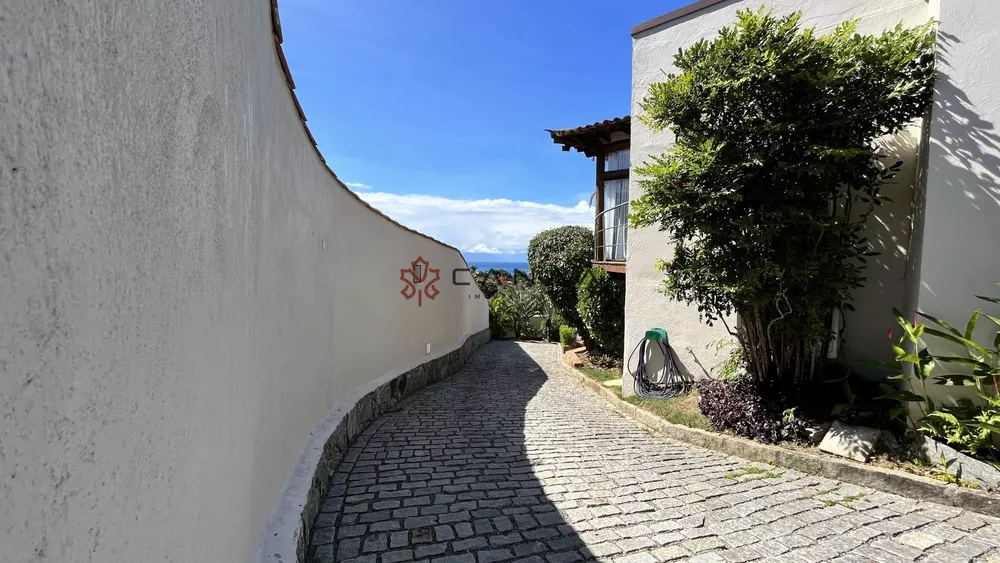 Casa, 8 quartos, 550 m² - Foto 56