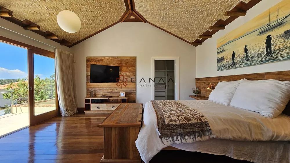 Casa, 8 quartos, 550 m² - Foto 18