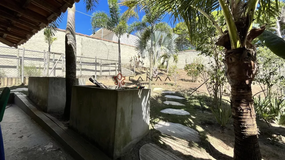 Casa, 8 quartos, 550 m² - Foto 113