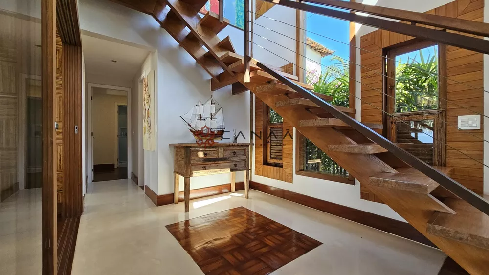 Casa, 8 quartos, 550 m² - Foto 125