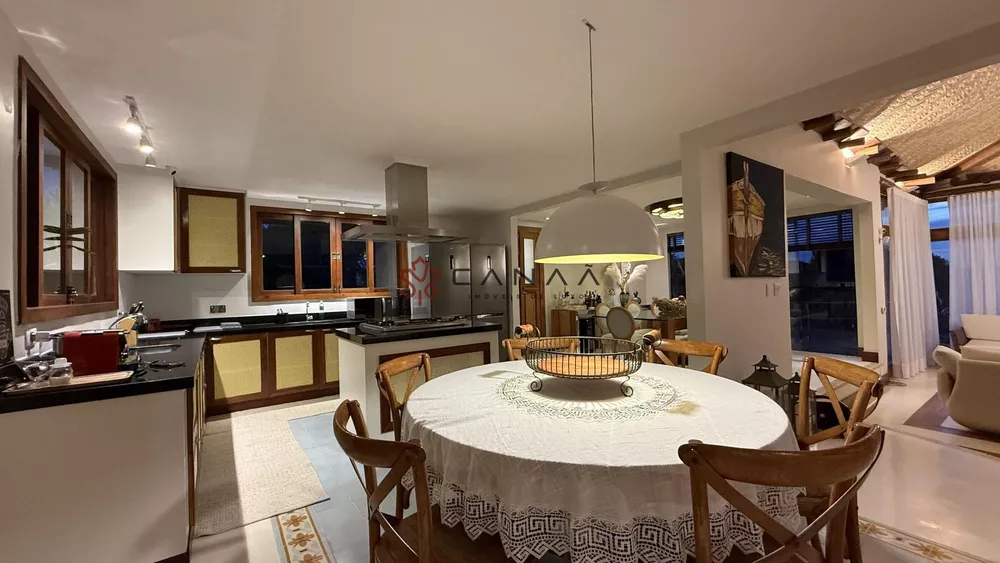Casa, 8 quartos, 550 m² - Foto 90