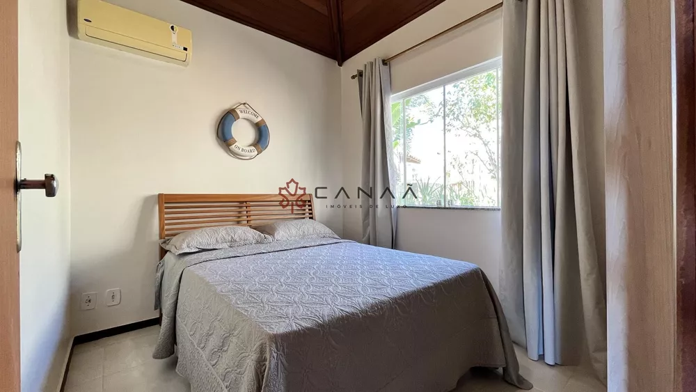 Casa, 8 quartos, 550 m² - Foto 59