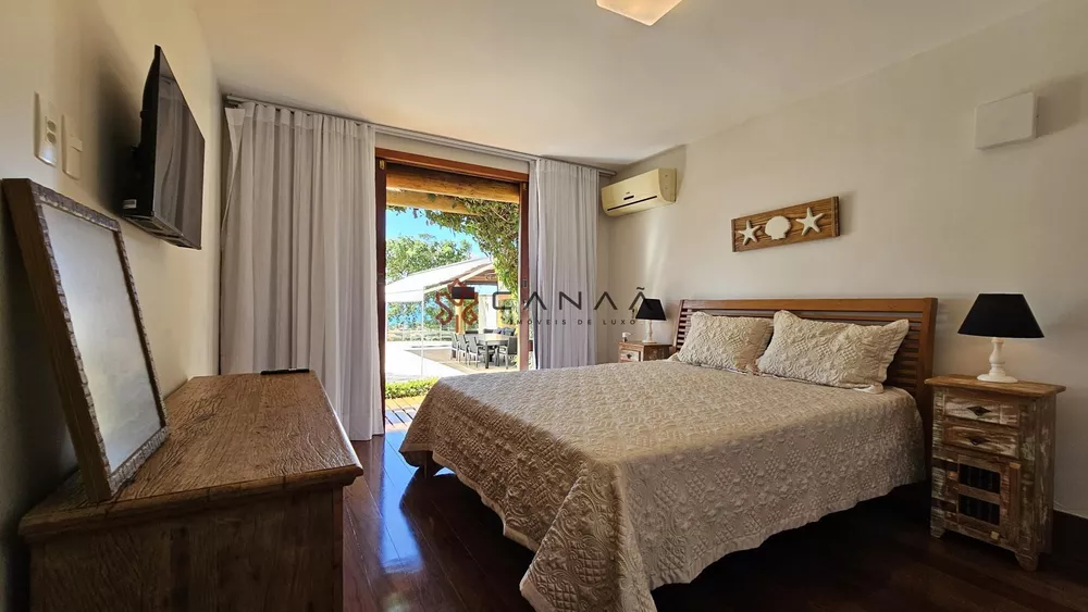 Casa, 8 quartos, 550 m² - Foto 71