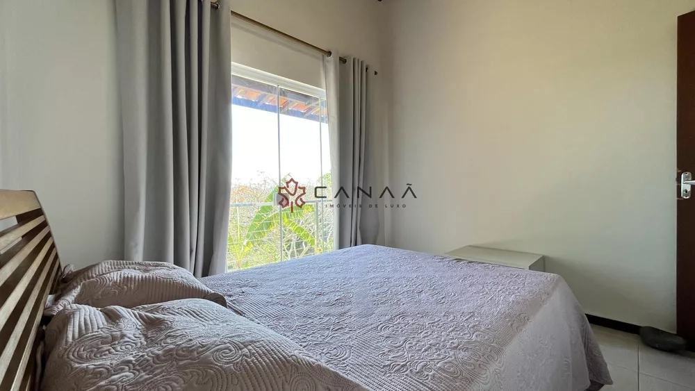 Casa, 8 quartos, 550 m² - Foto 75