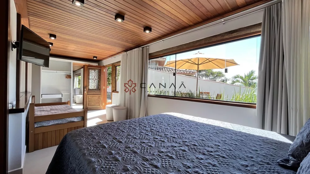 Casa, 8 quartos, 550 m² - Foto 94
