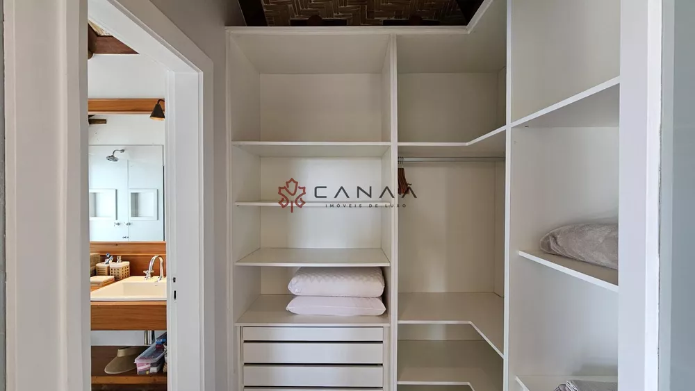 Casa, 8 quartos, 550 m² - Foto 120