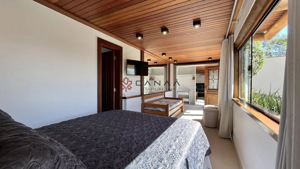 Casa, 8 quartos, 550 m² - Foto 78