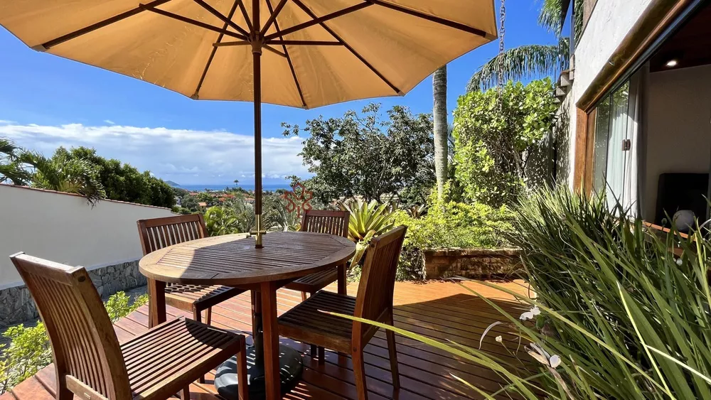 Casa, 8 quartos, 550 m² - Foto 12