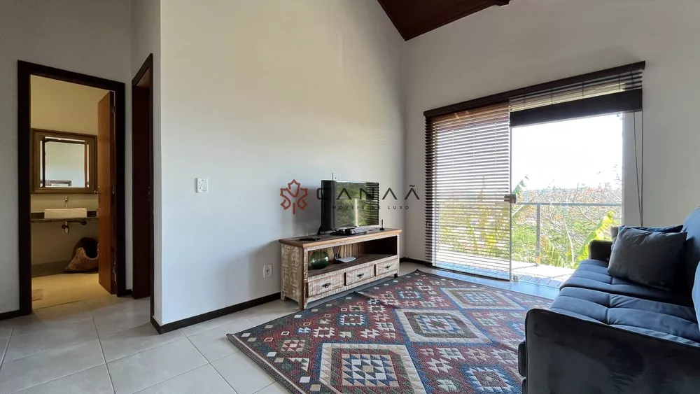 Casa, 8 quartos, 550 m² - Foto 62