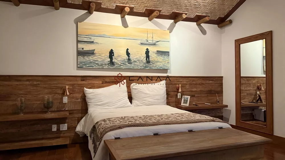 Casa, 8 quartos, 550 m² - Foto 60