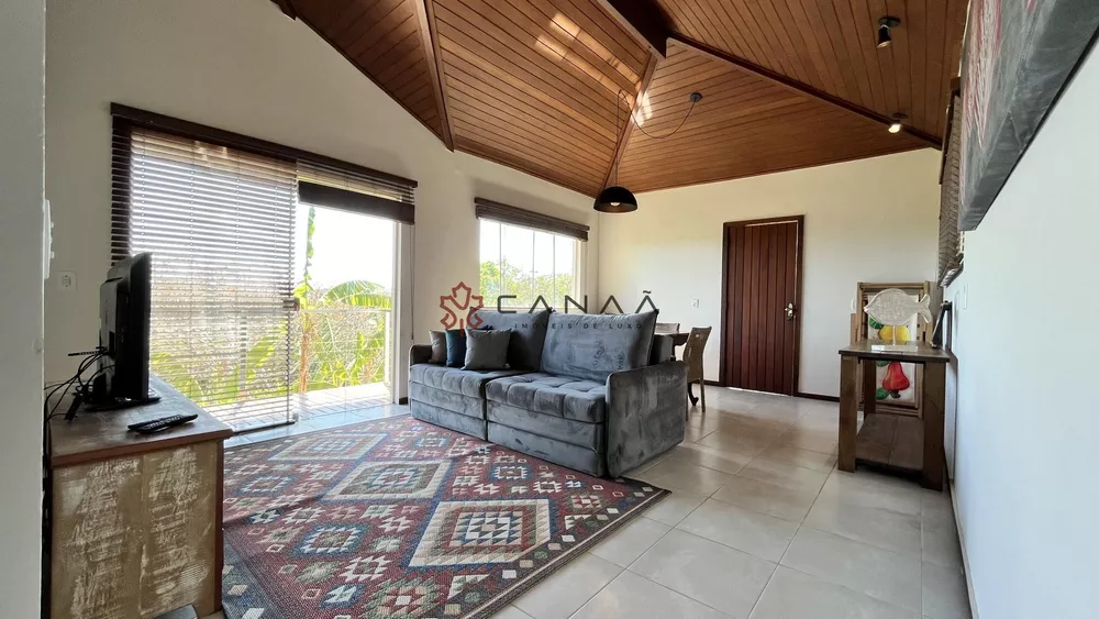 Casa, 8 quartos, 550 m² - Foto 127
