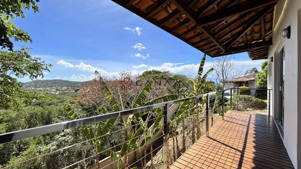 Casa, 8 quartos, 550 m² - Foto 104