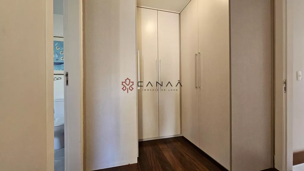 Casa, 8 quartos, 550 m² - Foto 86