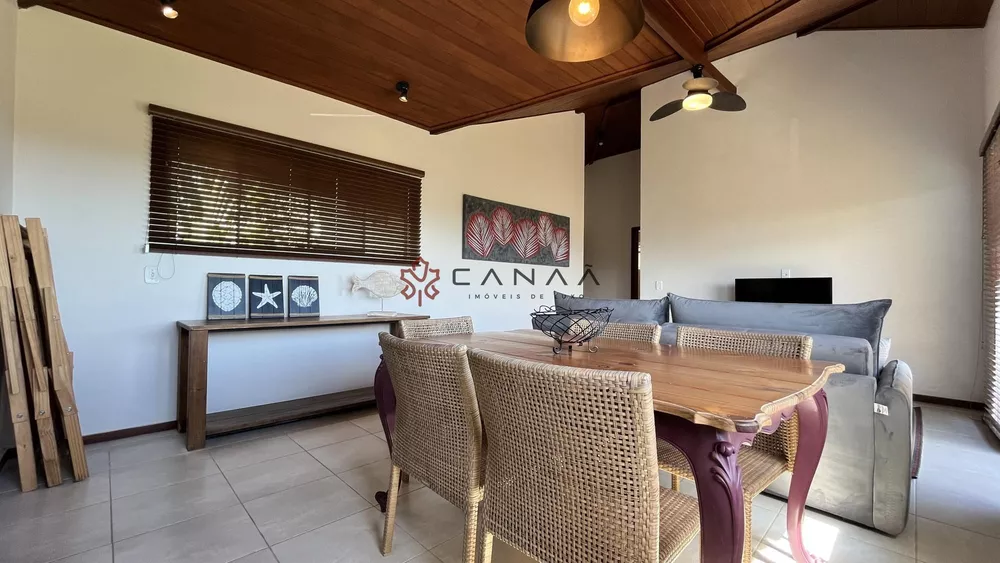Casa, 8 quartos, 550 m² - Foto 58