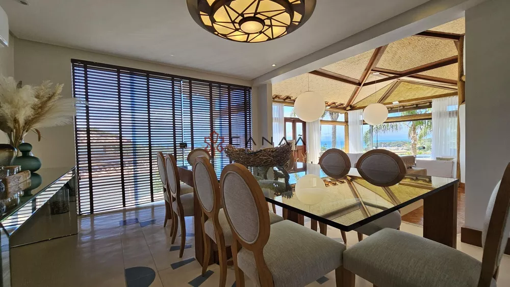 Casa, 8 quartos, 550 m² - Foto 92