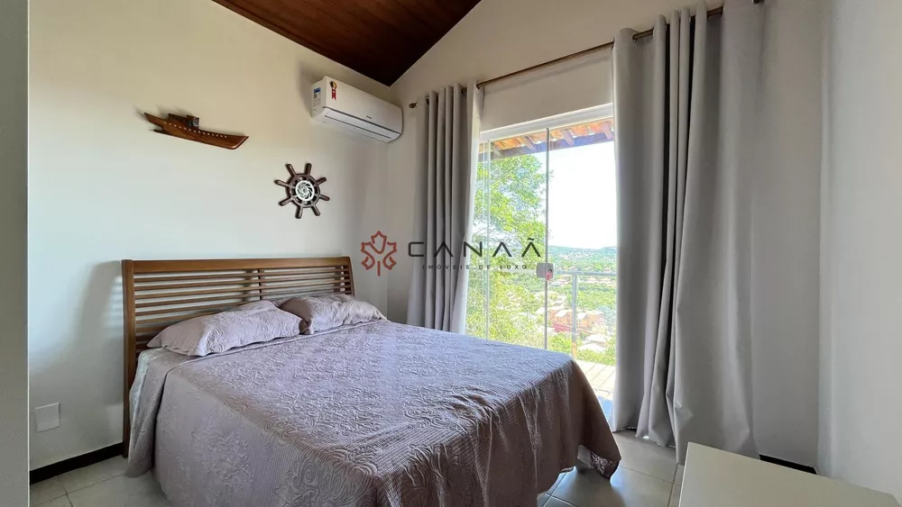 Casa, 8 quartos, 550 m² - Foto 65