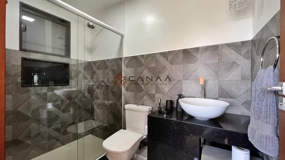 Casa, 8 quartos, 550 m² - Foto 107