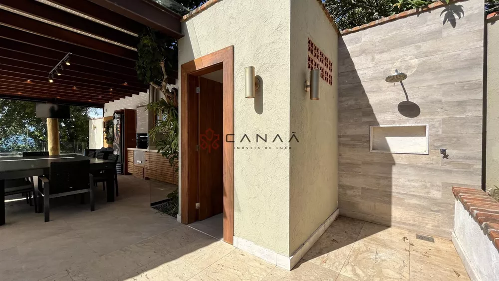 Casa, 8 quartos, 550 m² - Foto 70