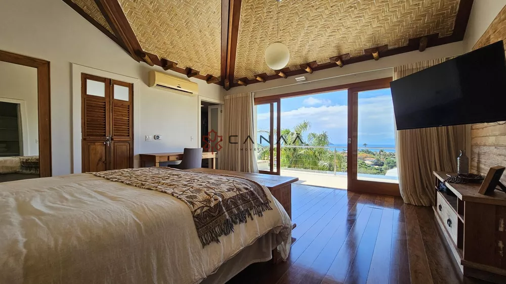 Casa, 8 quartos, 550 m² - Foto 97