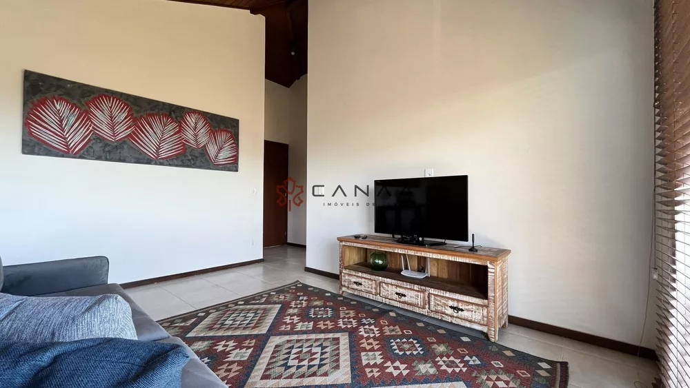 Casa, 8 quartos, 550 m² - Foto 33