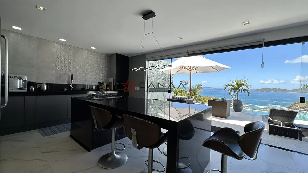 Casa, 3 quartos, 150 m² - Foto 34