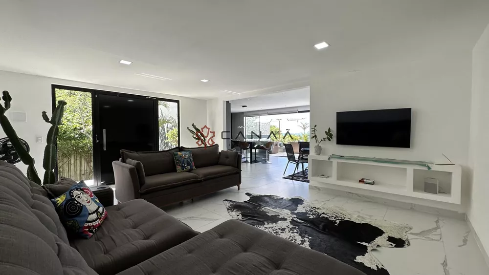 Casa, 3 quartos, 150 m² - Foto 10