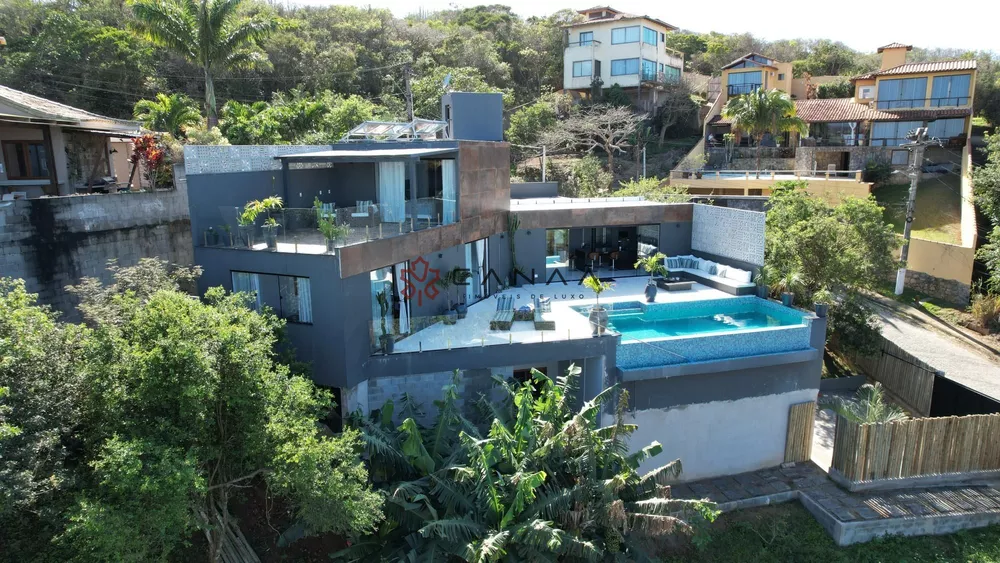 Casa, 3 quartos, 150 m² - Foto 2