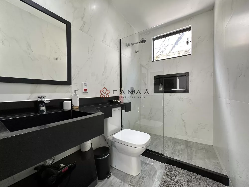 Casa, 3 quartos, 150 m² - Foto 6
