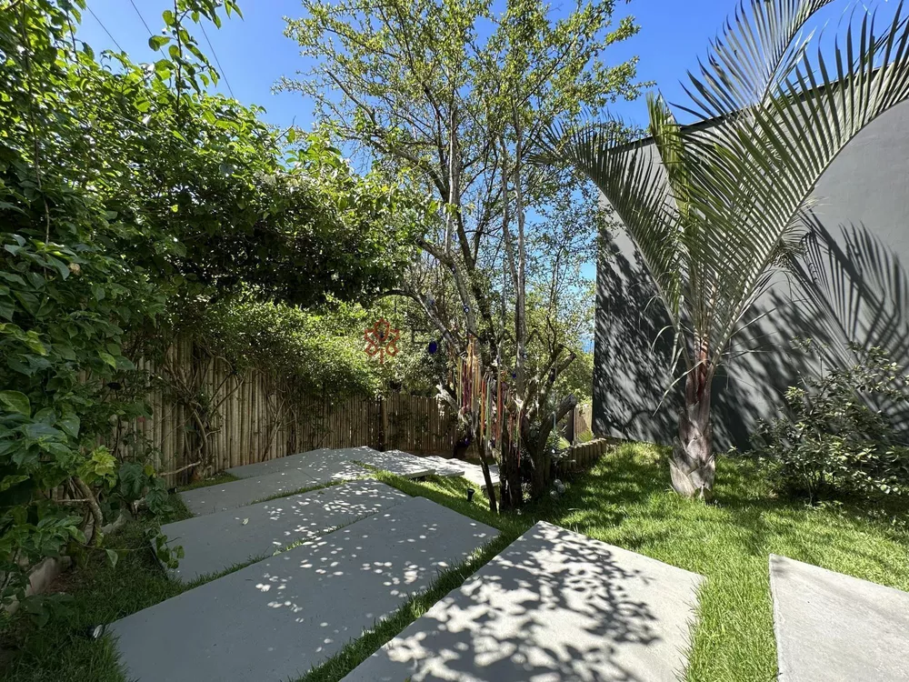 Casa, 3 quartos, 150 m² - Foto 30