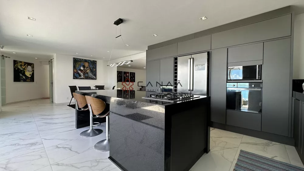 Casa, 3 quartos, 150 m² - Foto 22