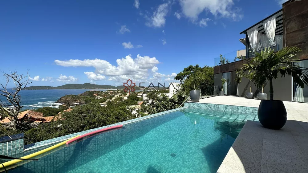 Casa, 3 quartos, 150 m² - Foto 32