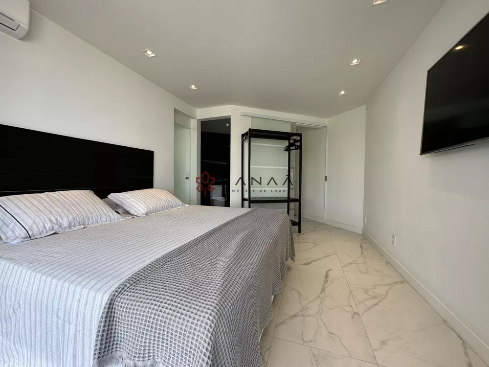 Casa, 3 quartos, 150 m² - Foto 26