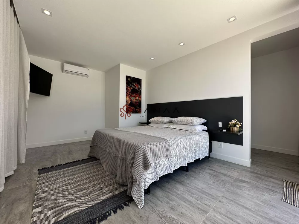 Casa, 3 quartos, 150 m² - Foto 8