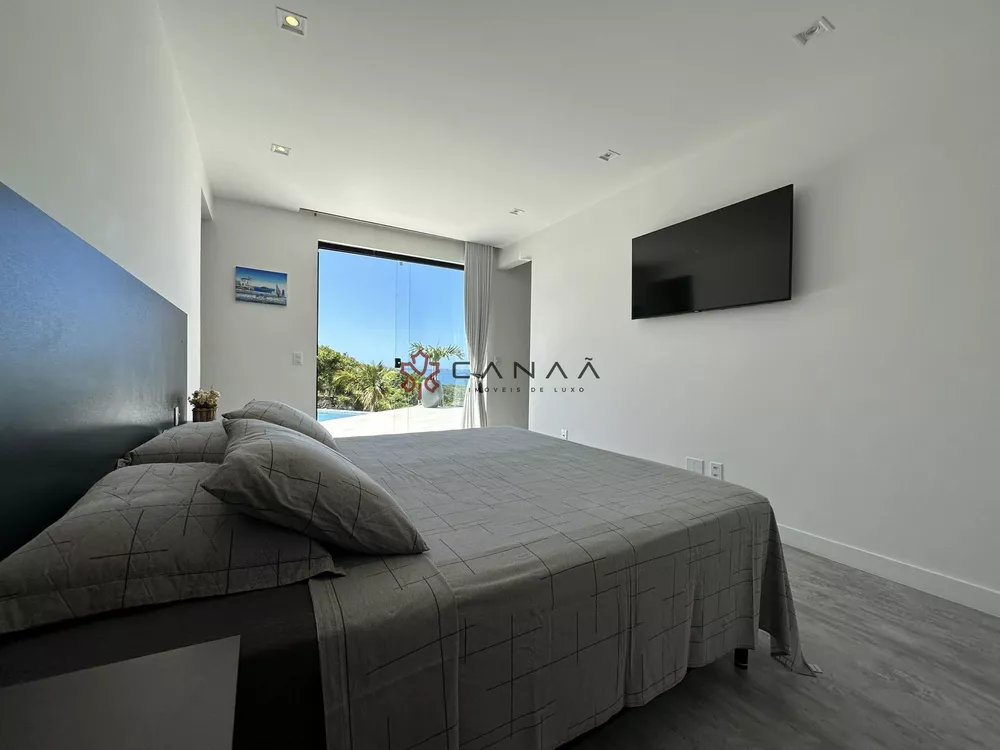 Casa, 3 quartos, 150 m² - Foto 18