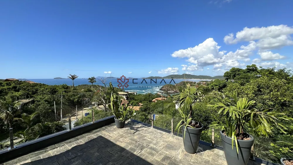 Casa, 3 quartos, 150 m² - Foto 29