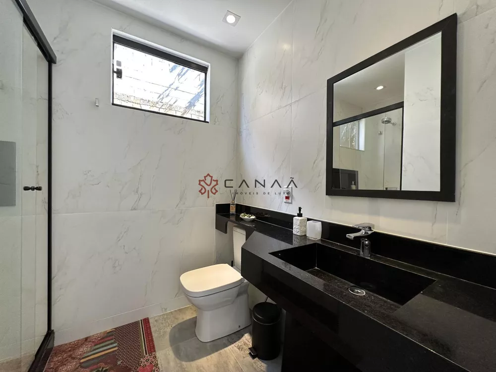 Casa, 3 quartos, 150 m² - Foto 5